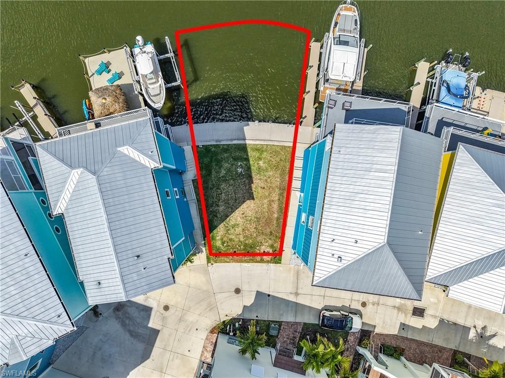 5838 Shell Cove Dr , Cape Coral, FL 33914 Photo