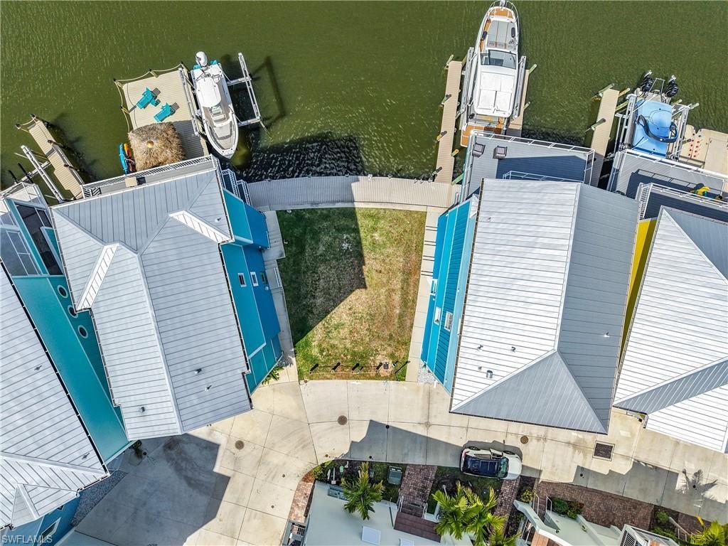 5838 Shell Cove Dr , Cape Coral, FL 33914 Photo