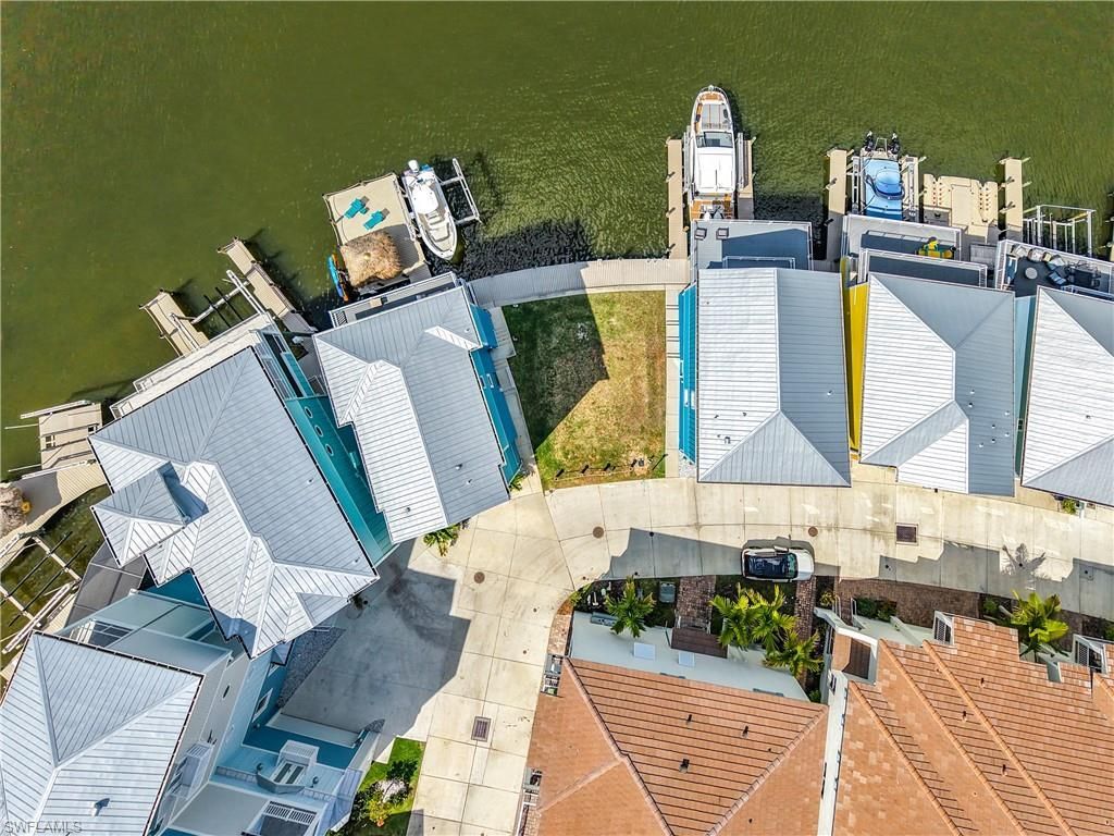 5838 Shell Cove Dr , Cape Coral, FL 33914 Photo