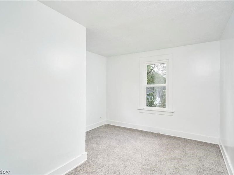1181 Pondview Avenue, Akron, OH 44305 Photo 10