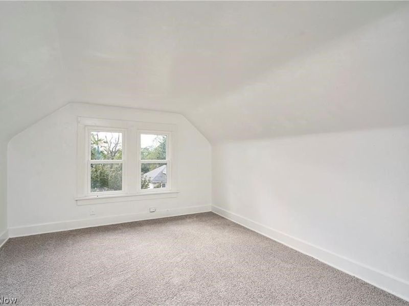 1181 Pondview Avenue, Akron, OH 44305 Photo 13