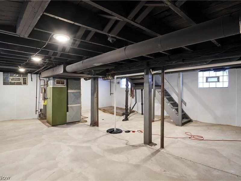 1181 Pondview Avenue, Akron, OH 44305 Photo 15