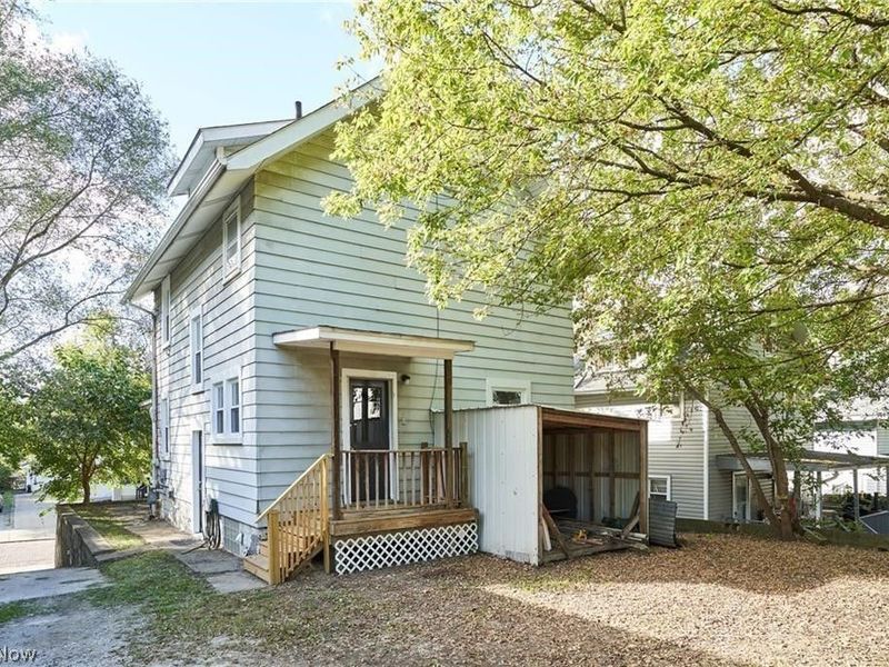 1181 Pondview Avenue, Akron, OH 44305 Photo 16