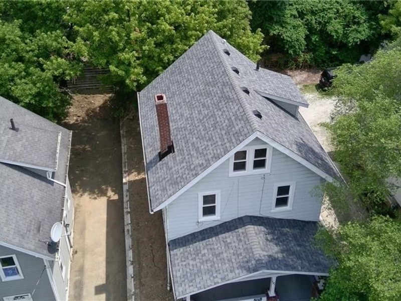 1181 Pondview Avenue, Akron, OH 44305 Photo 17