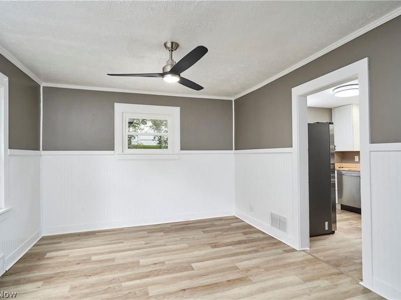 1181 Pondview Avenue, Akron, OH 44305 Photo 5