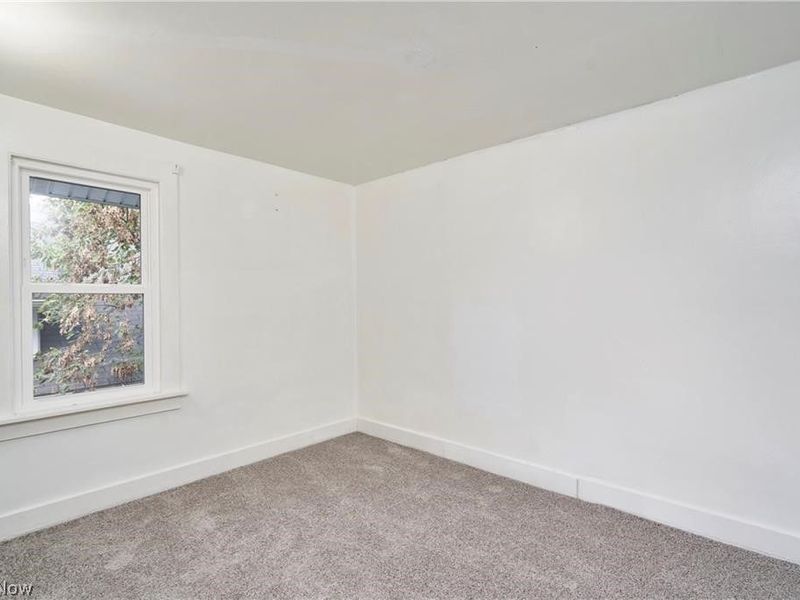 1181 Pondview Avenue, Akron, OH 44305 Photo 8