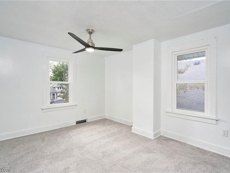 1181 Pondview Avenue, Akron, OH 44305 Photo 9