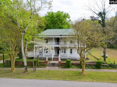 450 Lewie Street , Gilbert, SC 29054