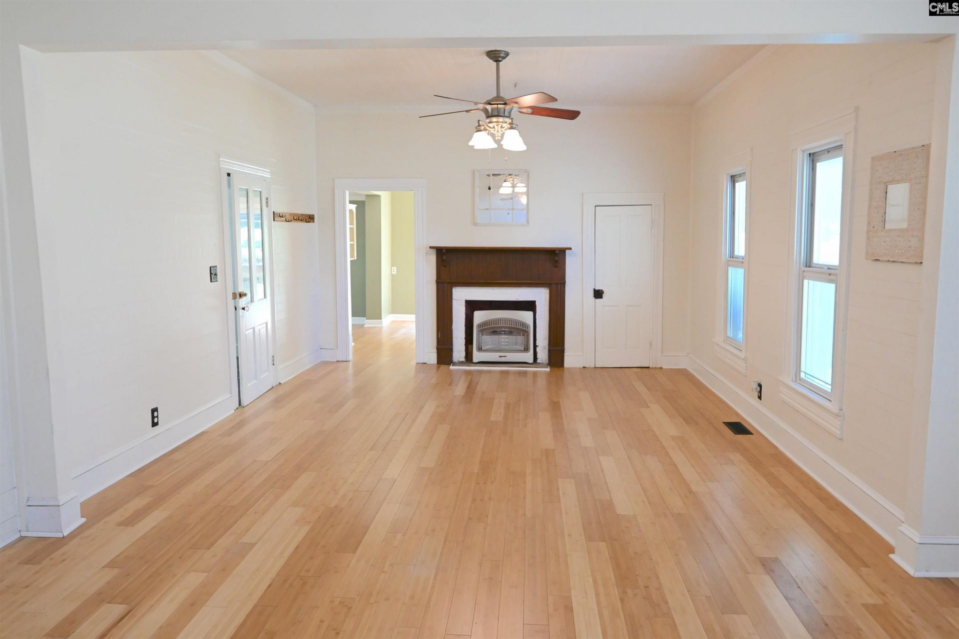 450 Lewie Street  Photo 14