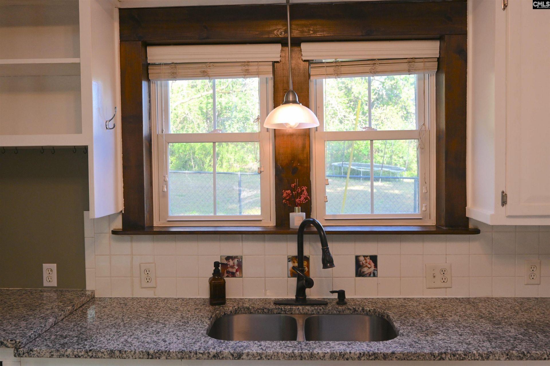 450 Lewie Street  Photo 19