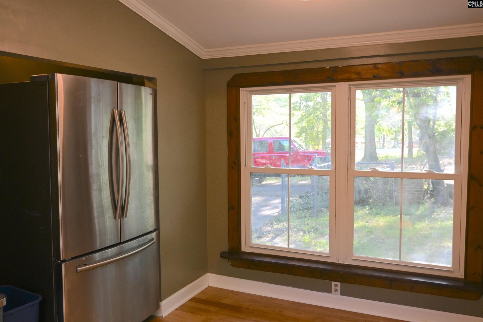 450 Lewie Street  Photo 21