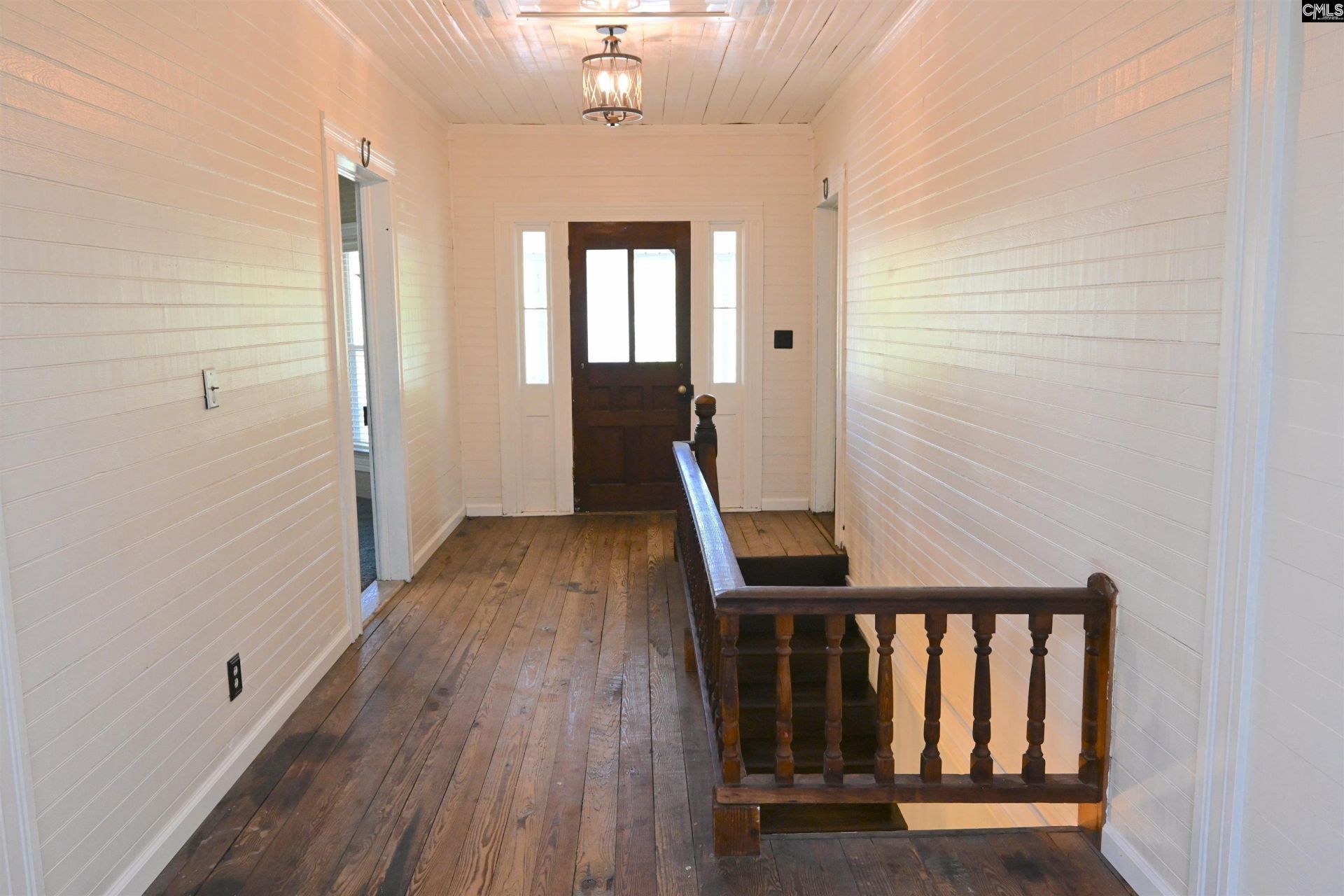 450 Lewie Street  Photo 22