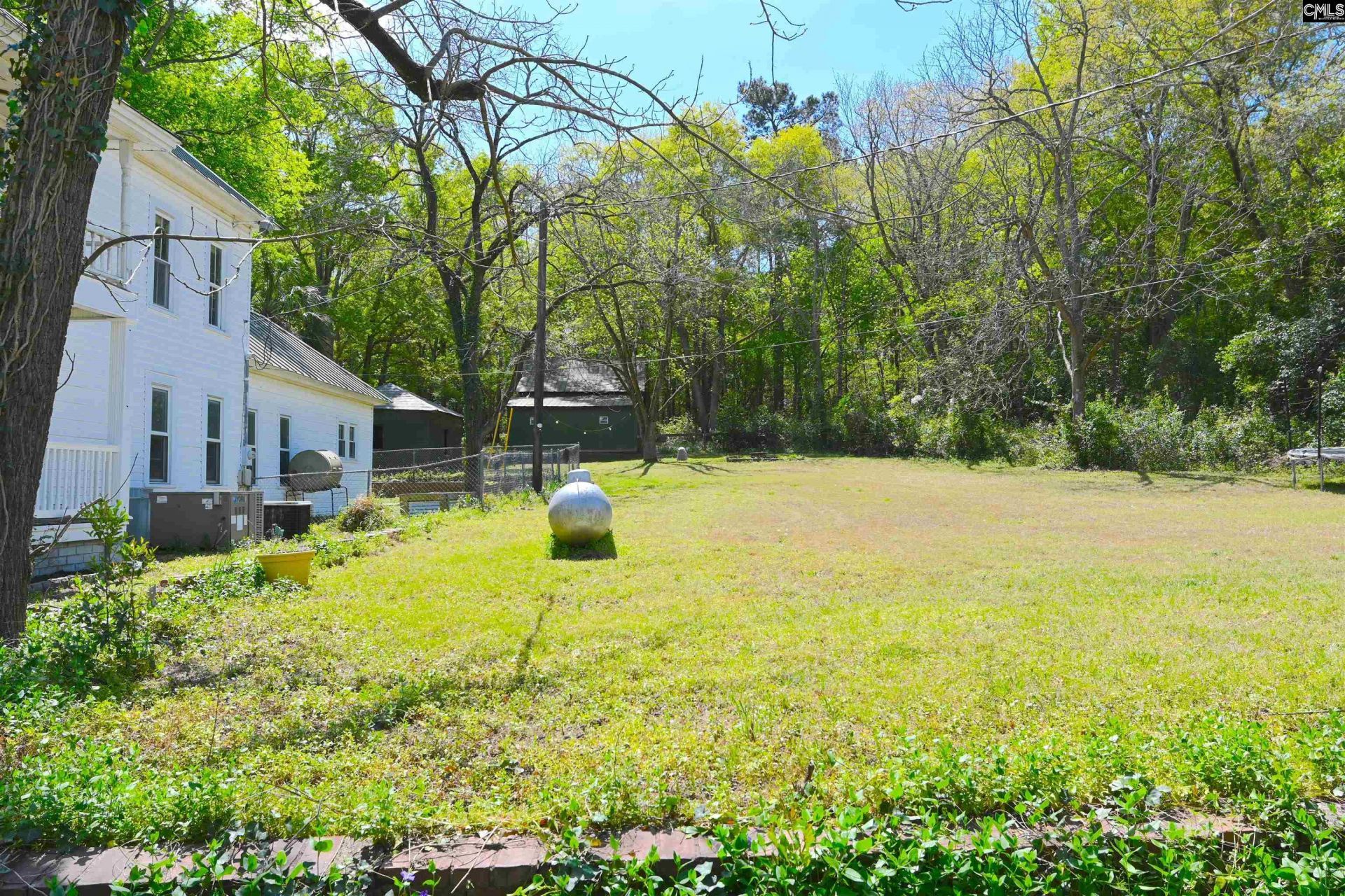 450 Lewie Street  Photo 28