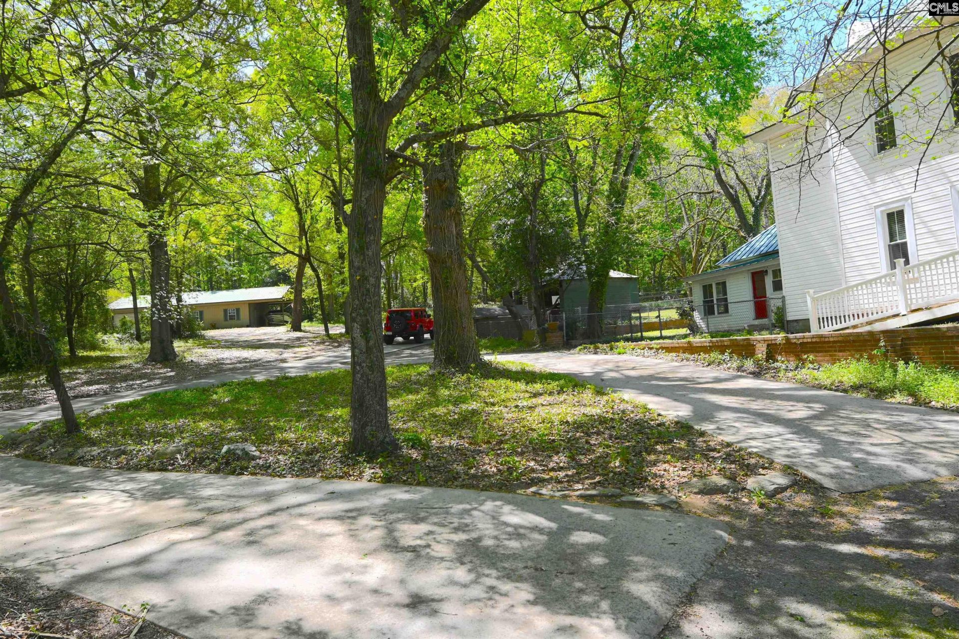 450 Lewie Street  Photo 30