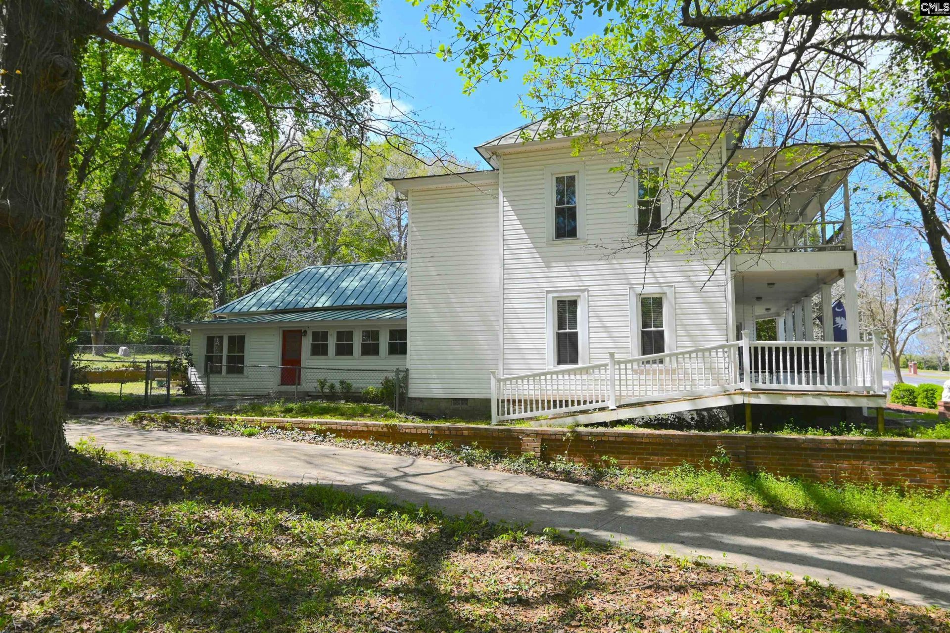 450 Lewie Street  Photo 31