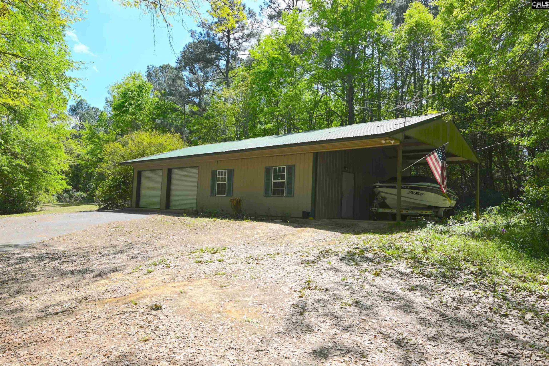 450 Lewie Street  Photo 35