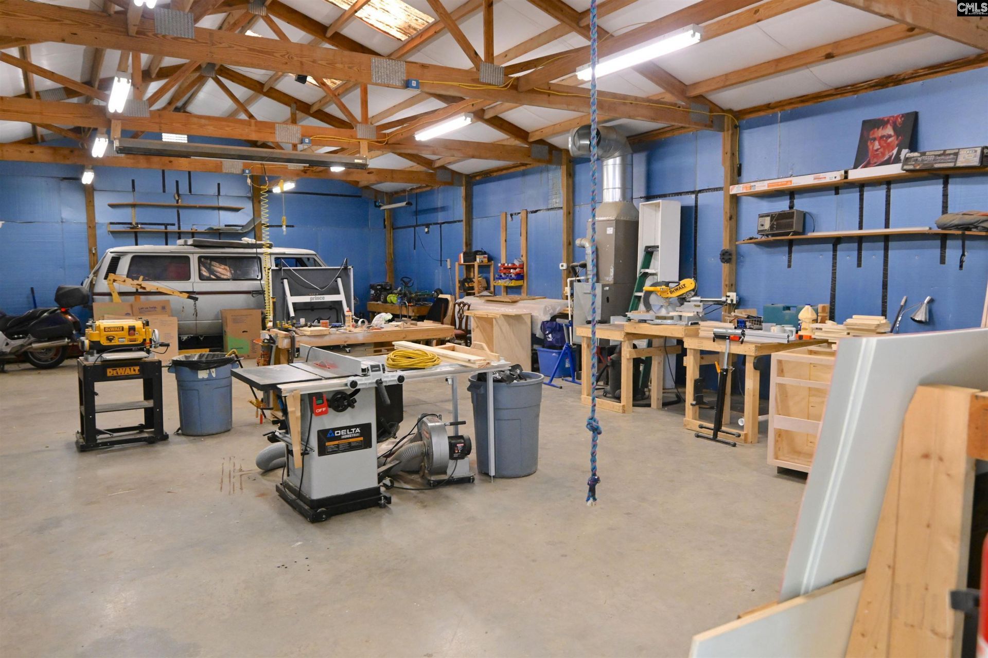 450 Lewie Street  Photo 36