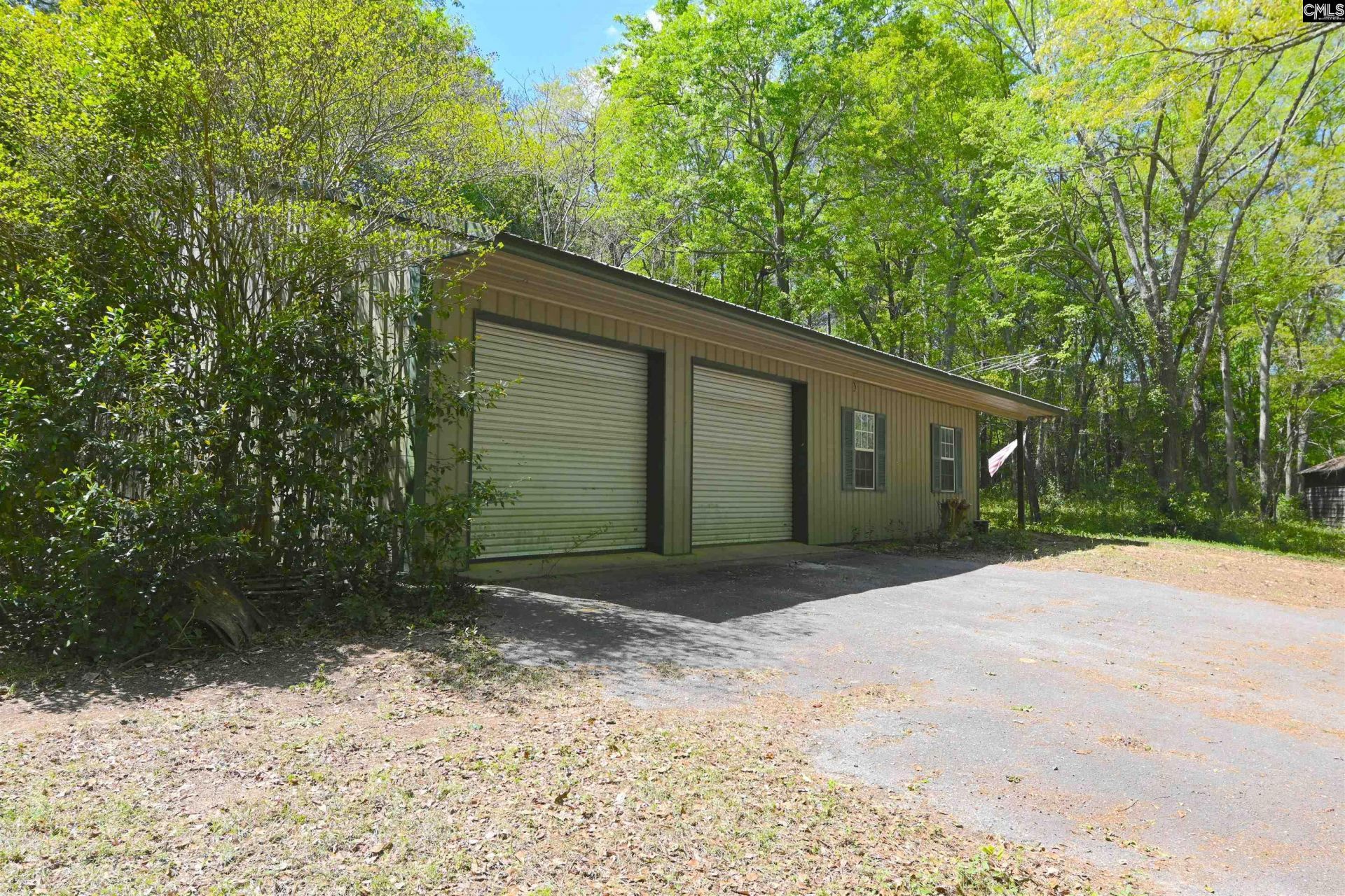 450 Lewie Street  Photo 38