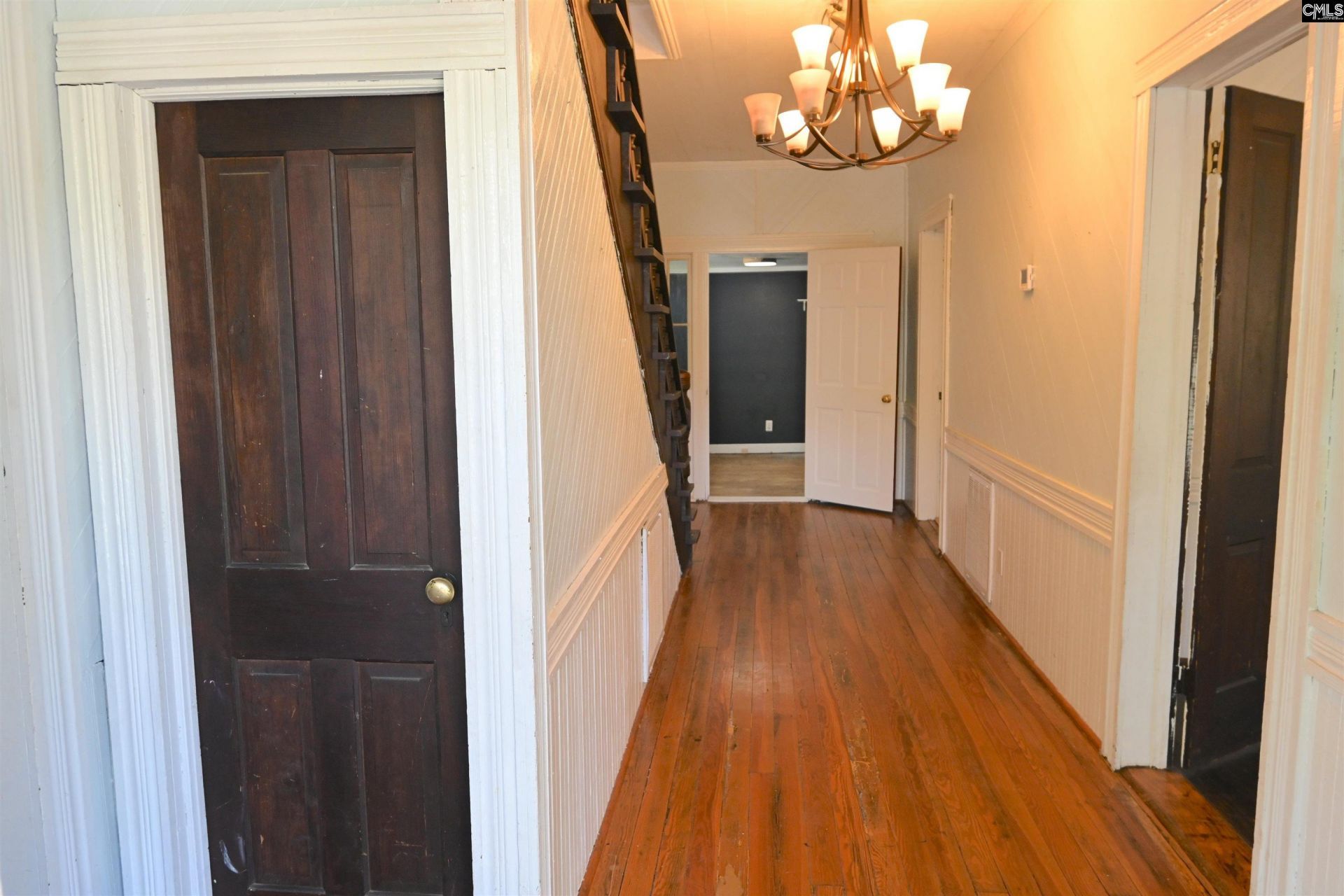 450 Lewie Street  Photo 7