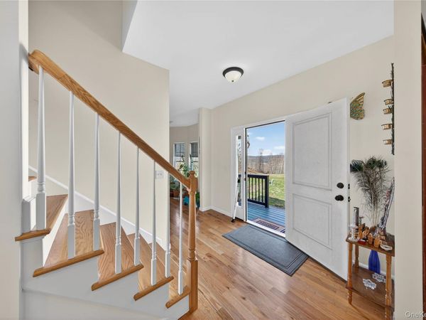 98 Bender Road, Westtown, NY 10998