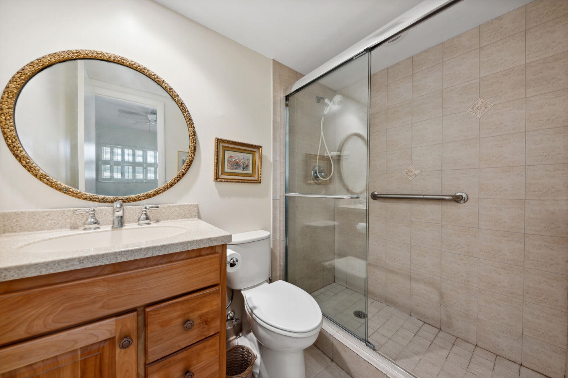 3100 S Ocean Boulevard, Unit 116, Highland Beach, FL 33487 Photo