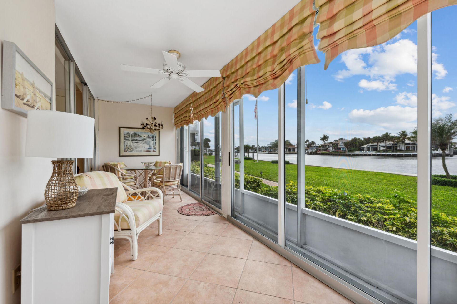 3100 S Ocean Boulevard, Unit 116, Highland Beach, FL 33487 Photo