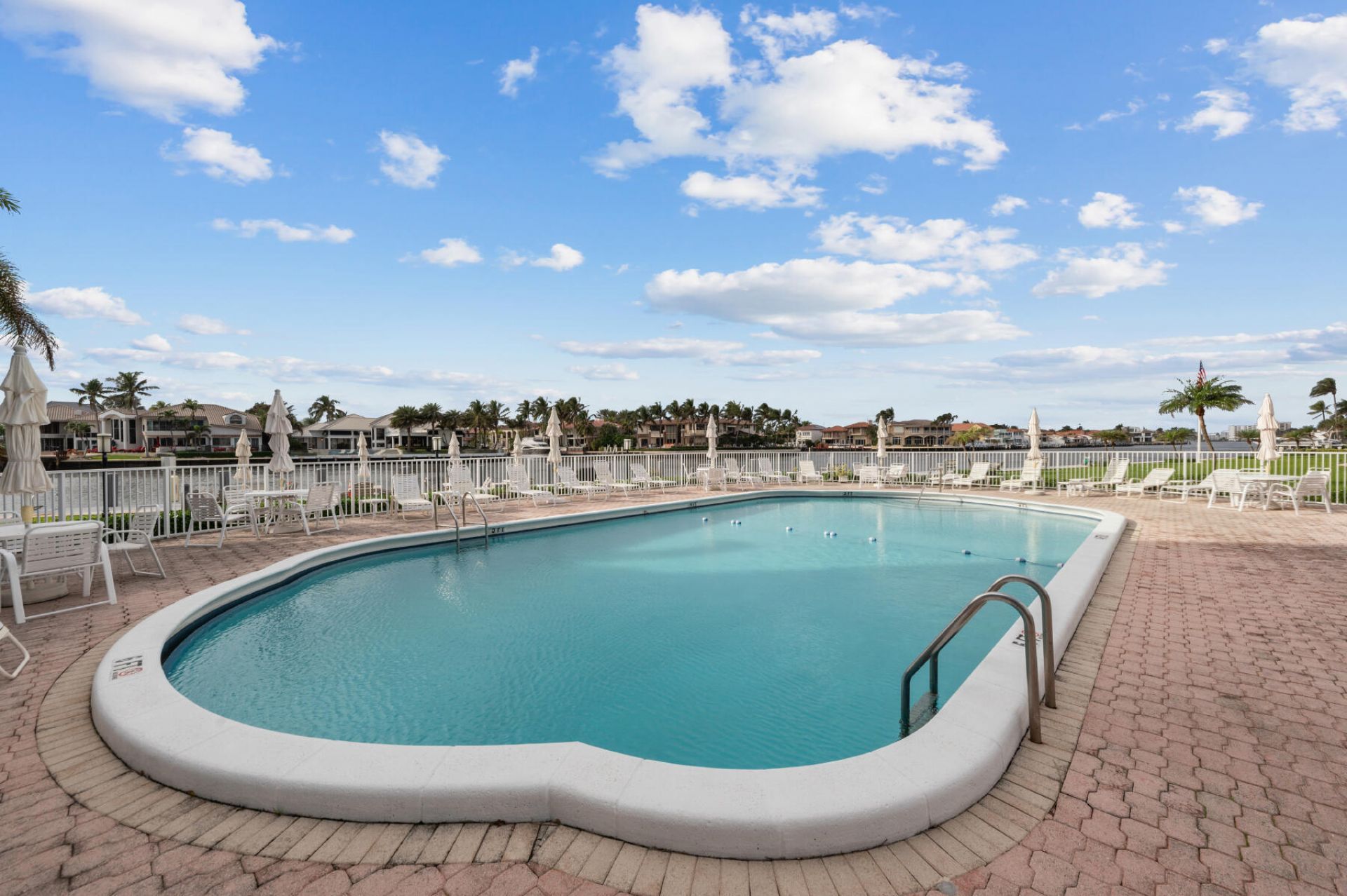 3100 S Ocean Boulevard, Unit 116, Highland Beach, FL 33487 Photo