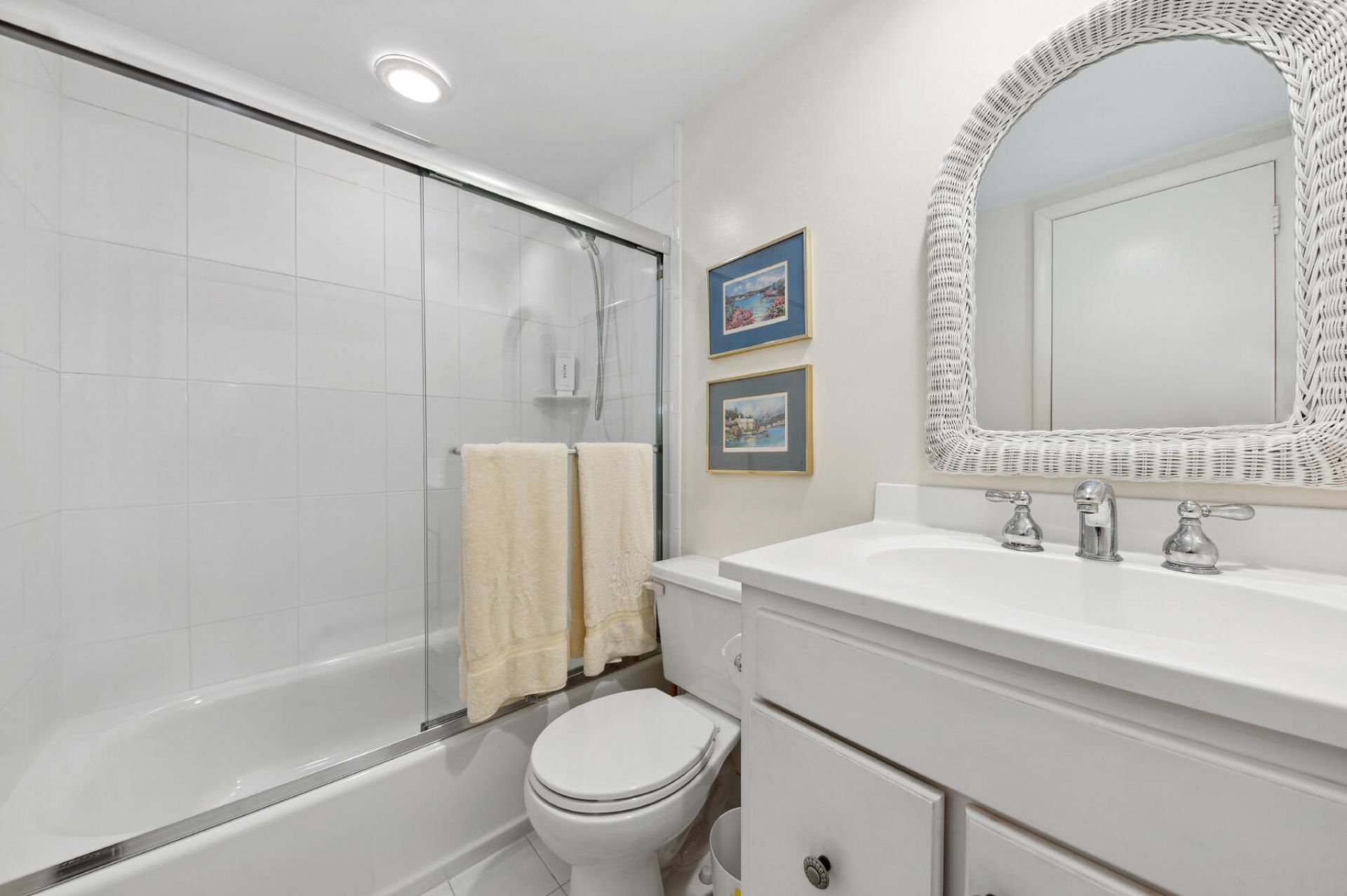 3100 S Ocean Boulevard, Unit 116, Highland Beach, FL 33487 Photo