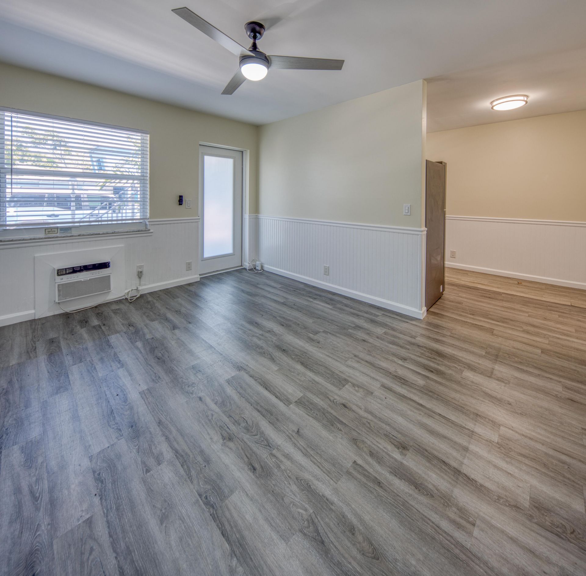 330 N J Street, Unit 3, Lake Worth Beach, FL 33460 Photo