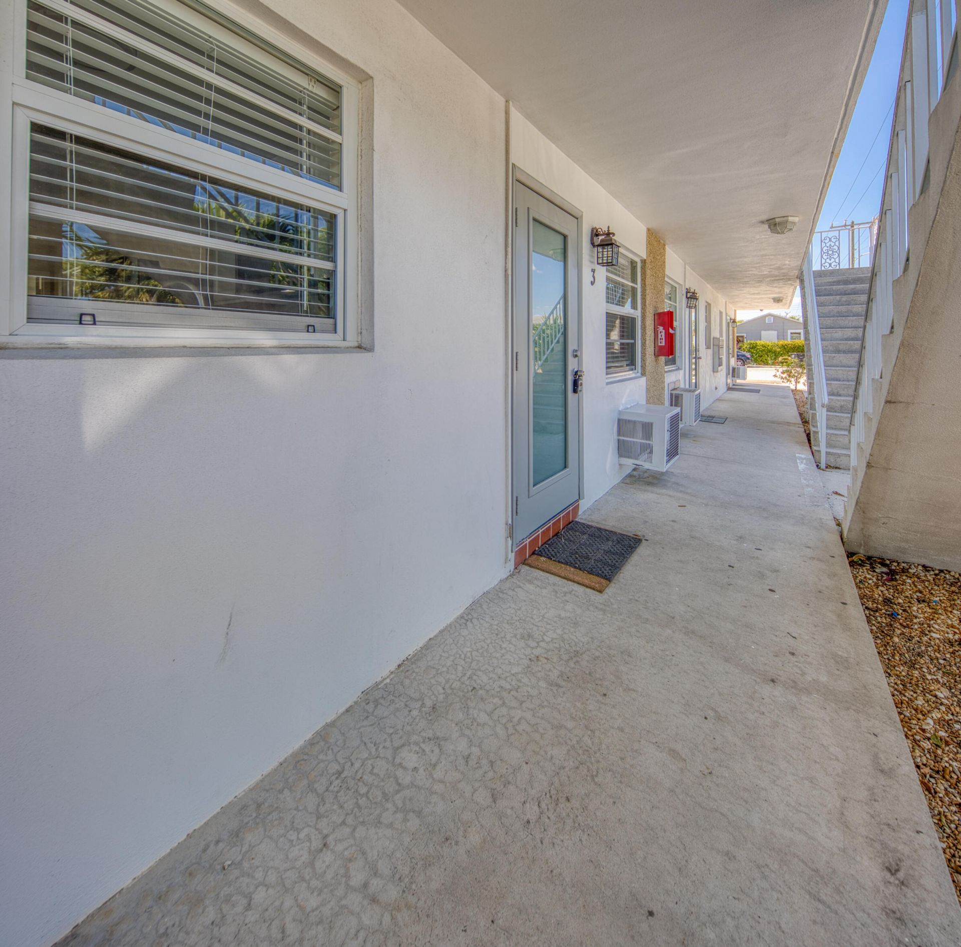 330 N J Street, Unit 3, Lake Worth Beach, FL 33460 Photo