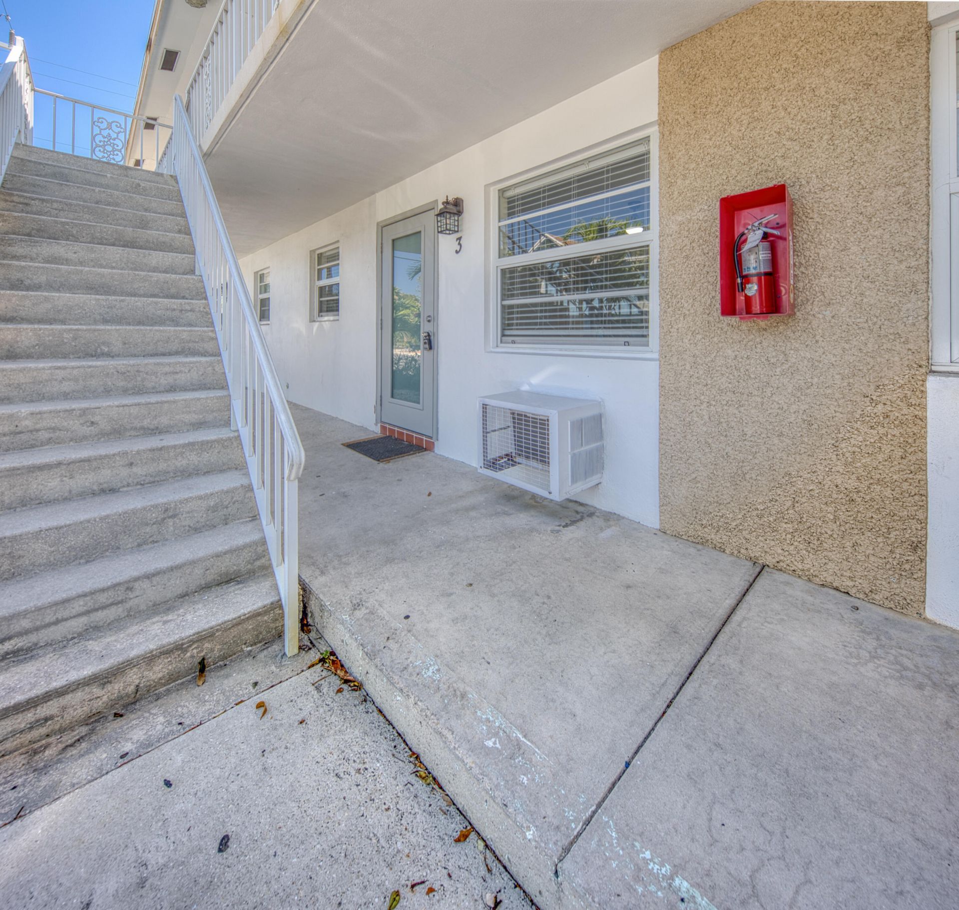 330 N J Street, Unit 3, Lake Worth Beach, FL 33460 Photo