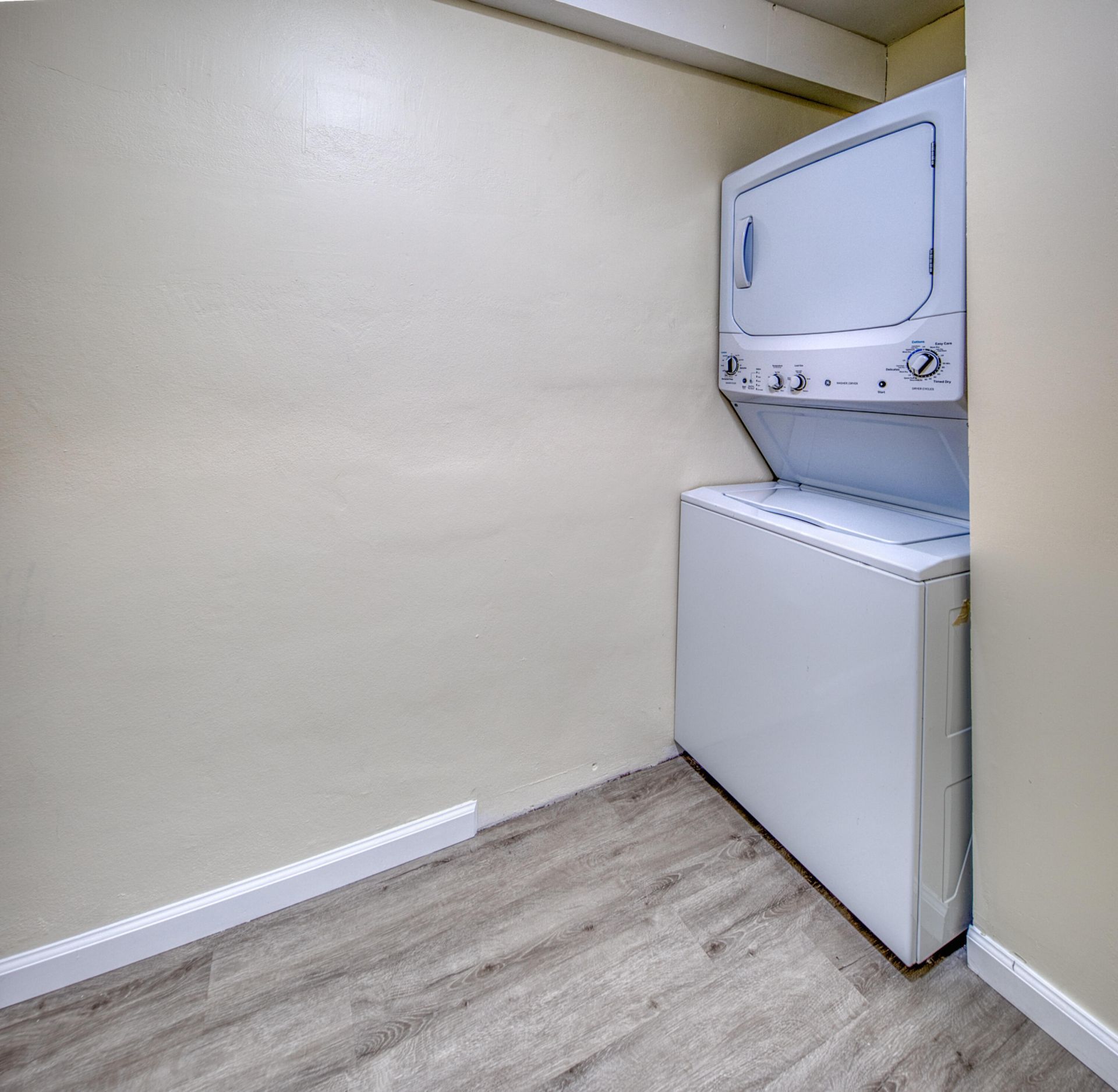 330 N J Street, Unit 3, Lake Worth Beach, FL 33460 Photo