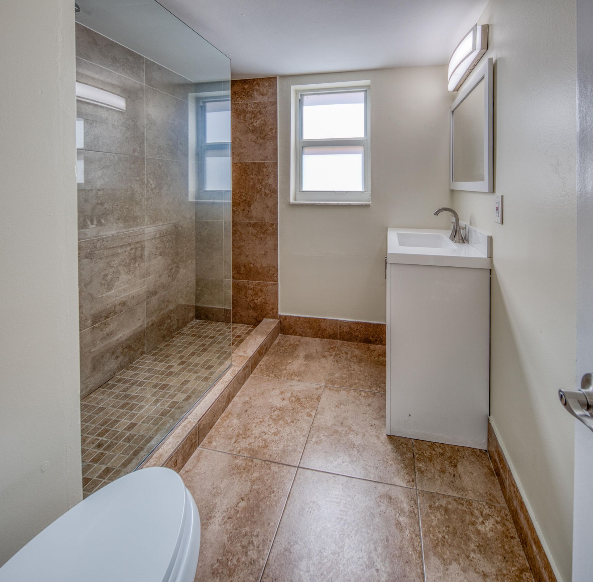 330 N J Street, Unit 3, Lake Worth Beach, FL 33460 Photo