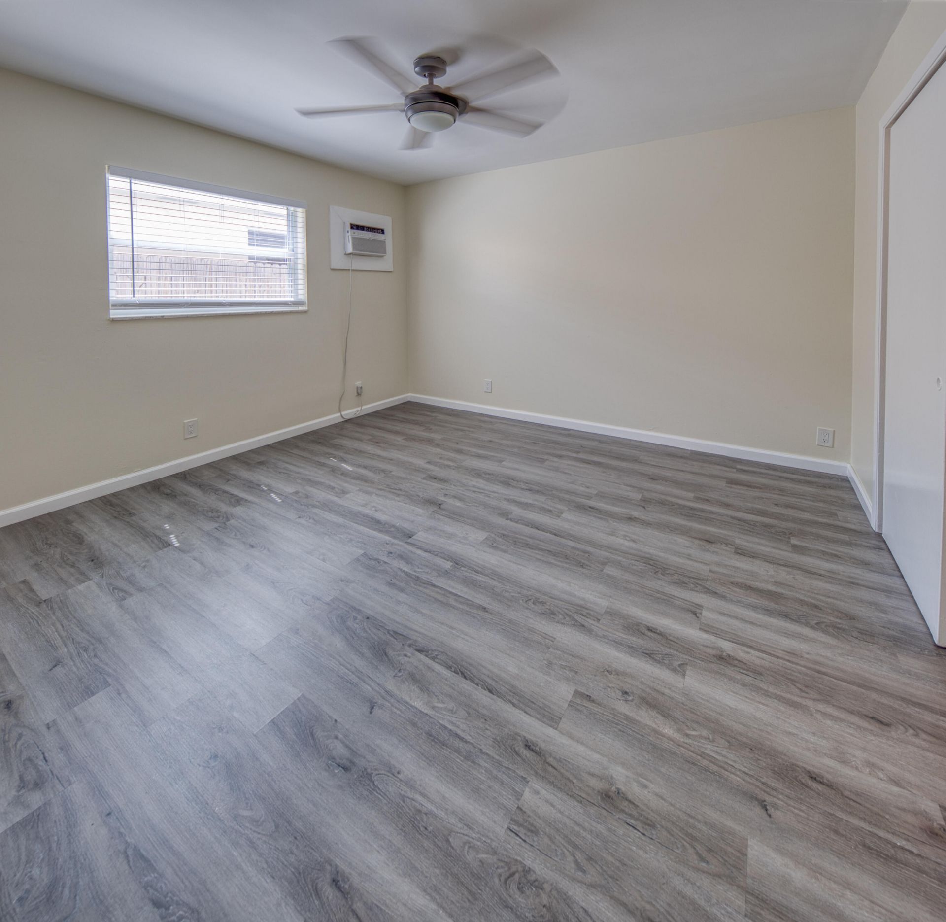 330 N J Street, Unit 3, Lake Worth Beach, FL 33460 Photo