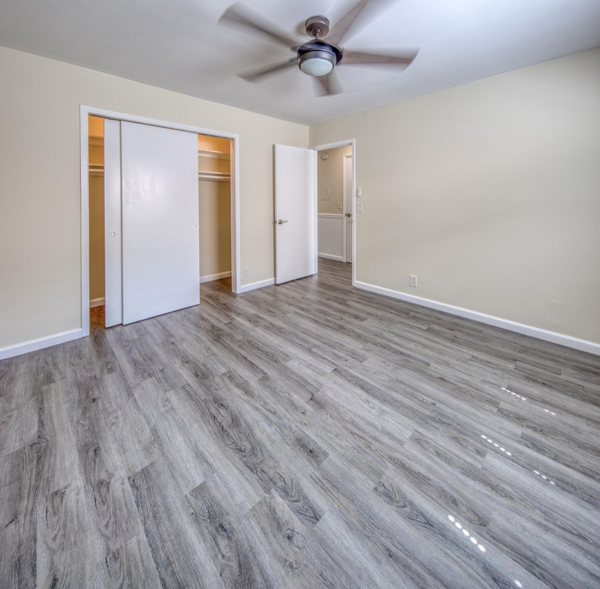 330 N J Street, Unit 3, Lake Worth Beach, FL 33460 Photo