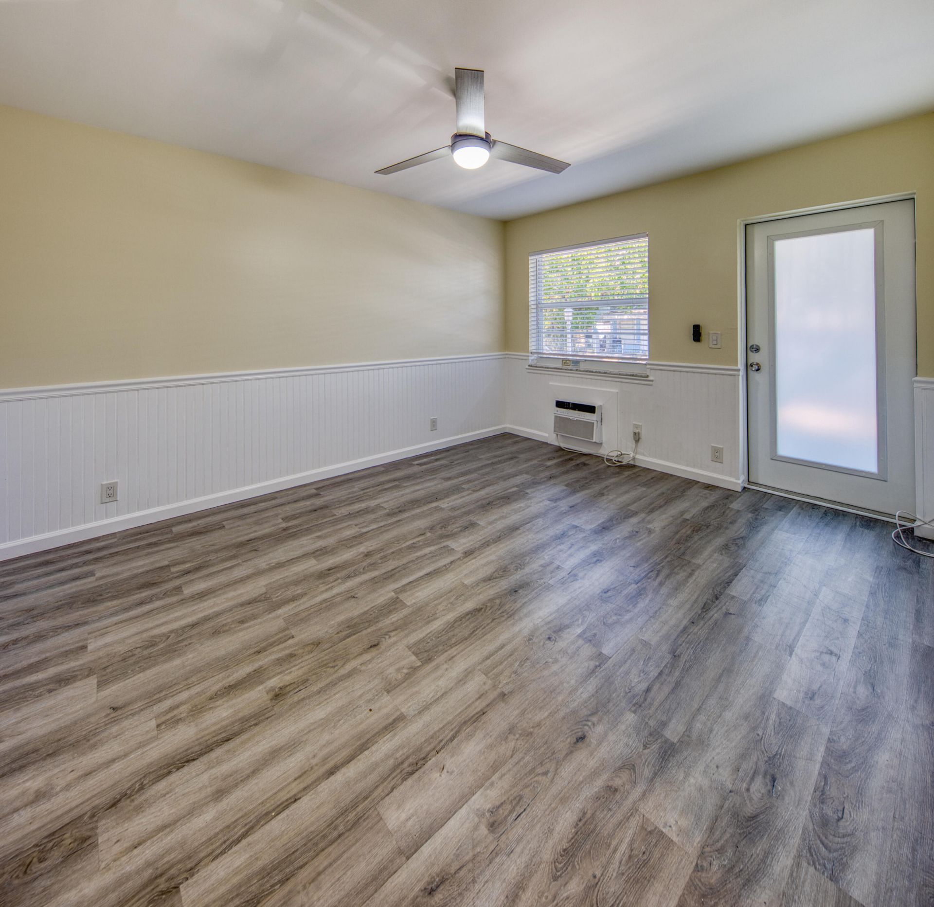 330 N J Street, Unit 3, Lake Worth Beach, FL 33460 Photo