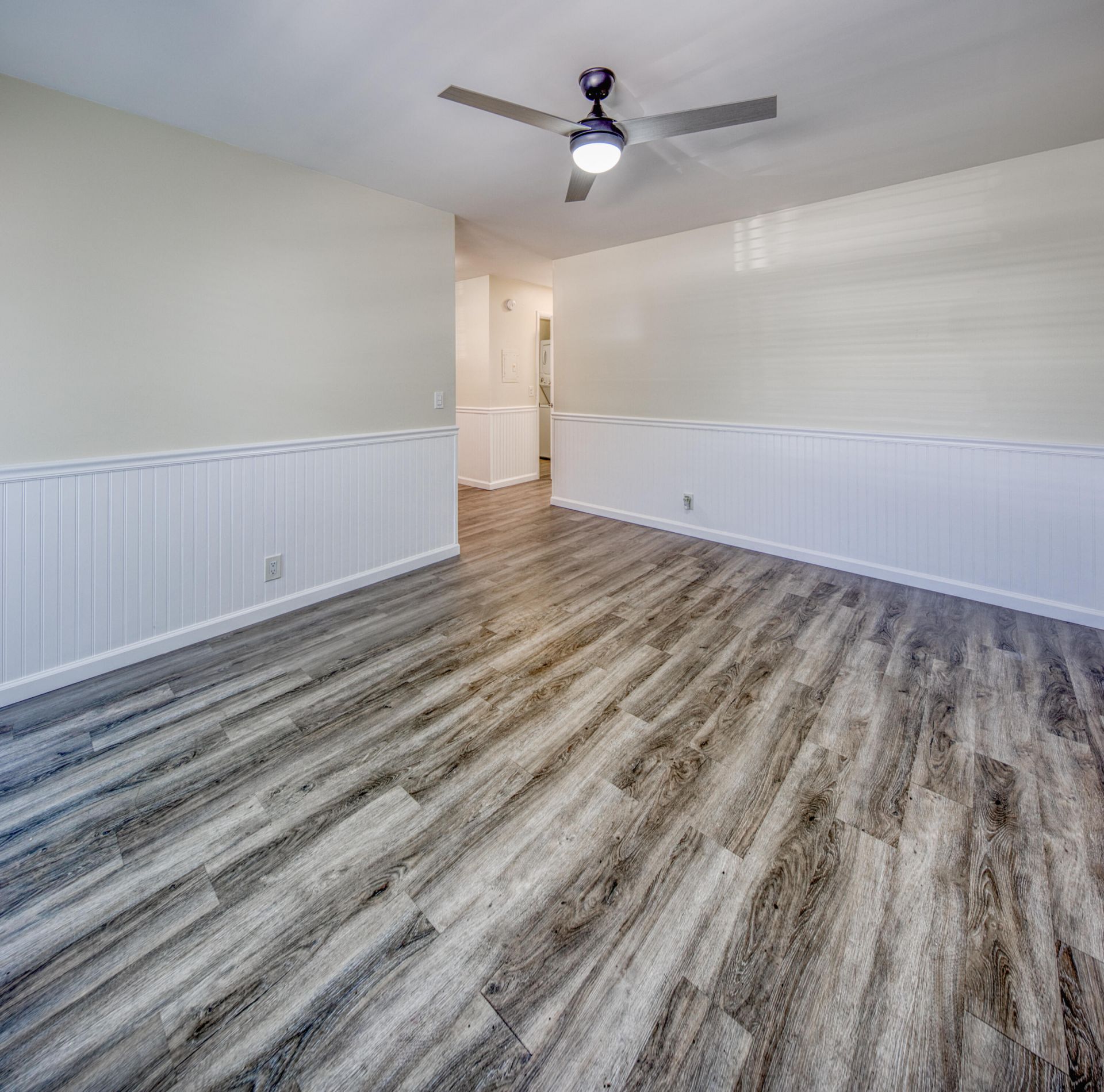 330 N J Street, Unit 3, Lake Worth Beach, FL 33460 Photo