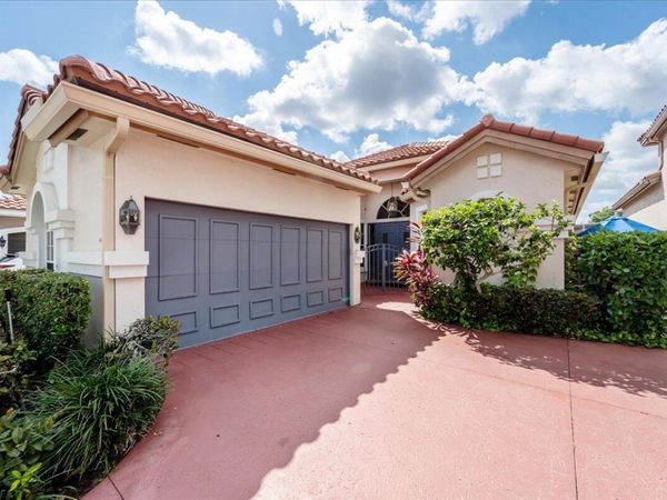 6240 NW 24th Street, Boca Raton, FL 33434