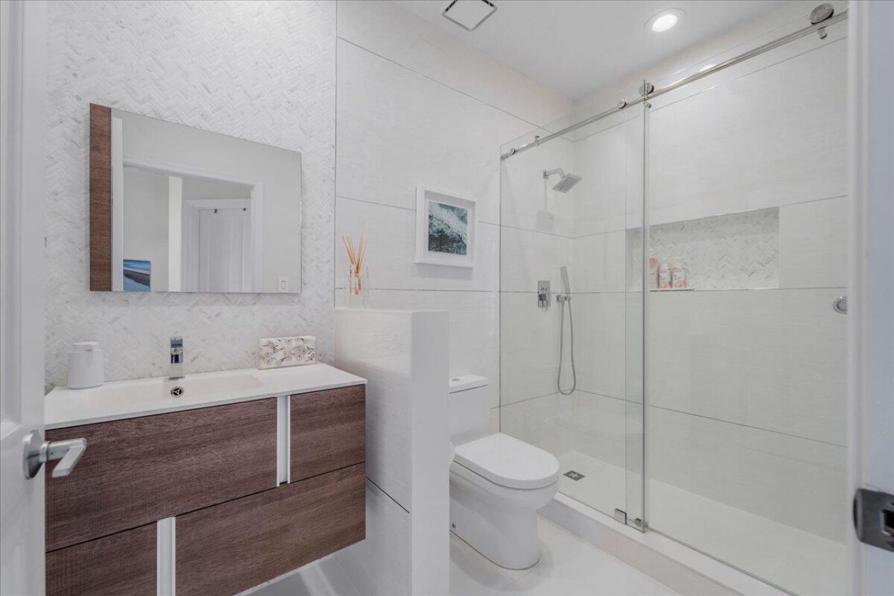 6240 NW 24th Street, Boca Raton, FL 33434 Photo