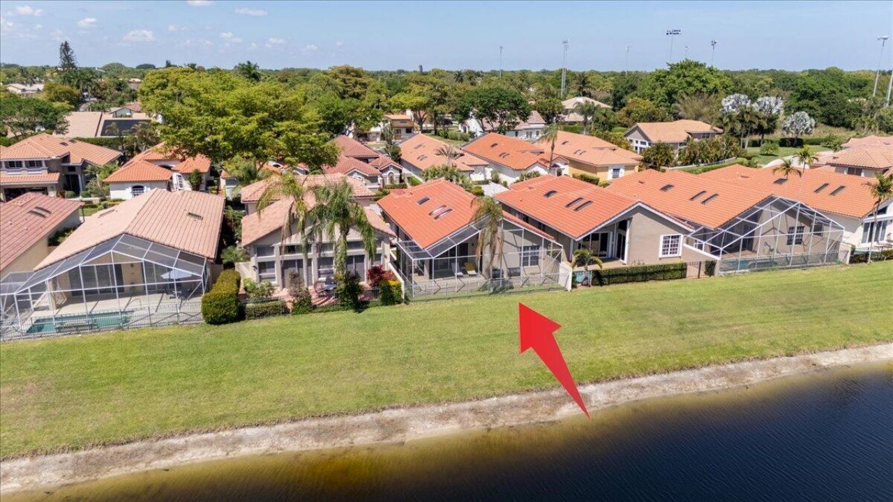 6240 NW 24th Street, Boca Raton, FL 33434 Photo