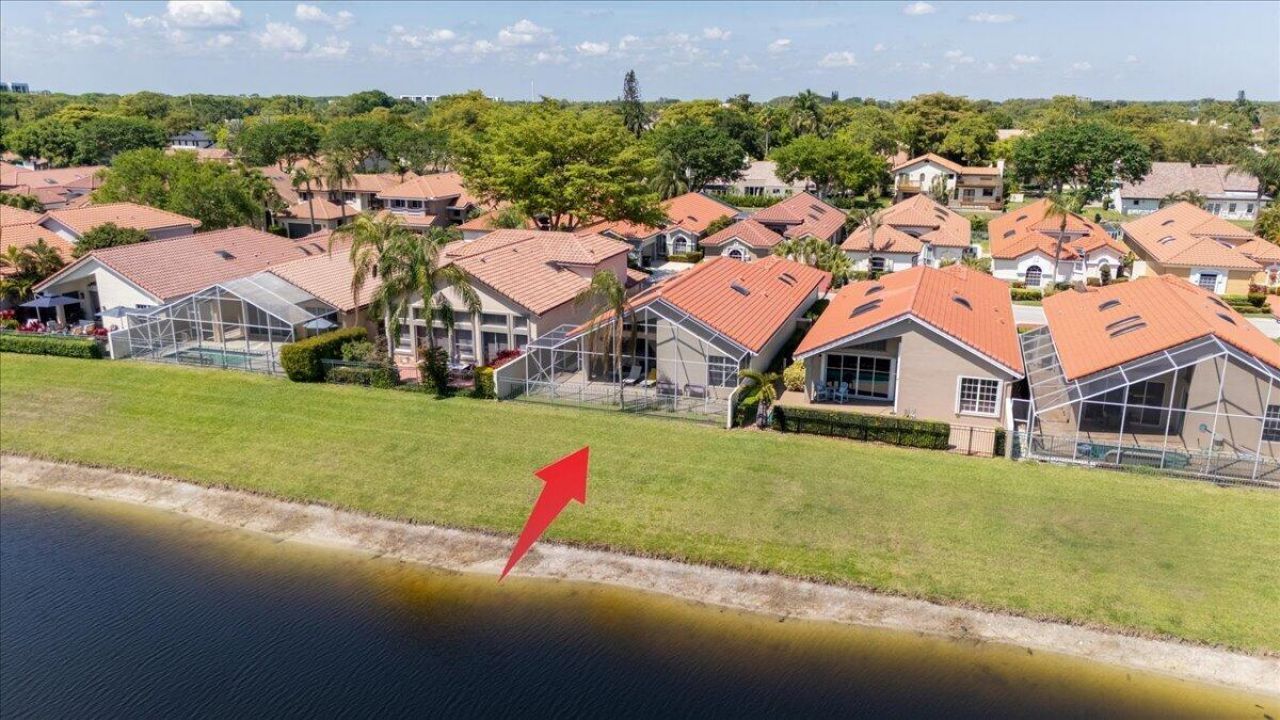 6240 NW 24th Street, Boca Raton, FL 33434 Photo