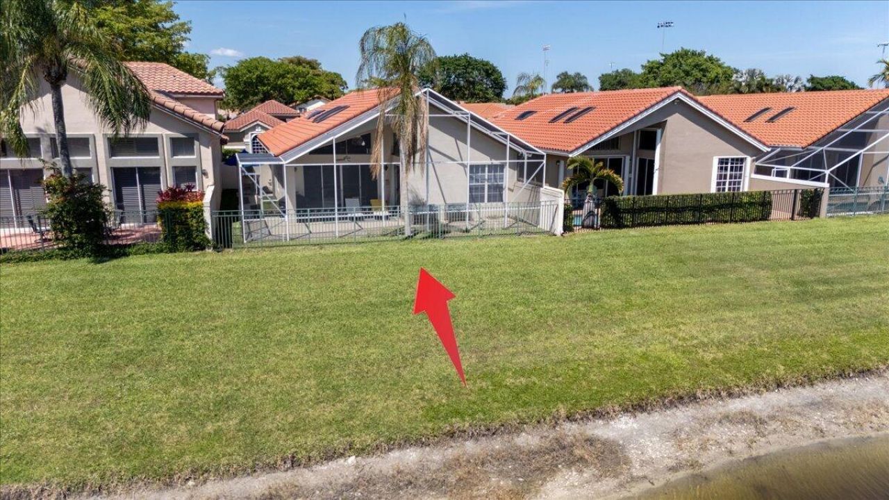 6240 NW 24th Street, Boca Raton, FL 33434 Photo