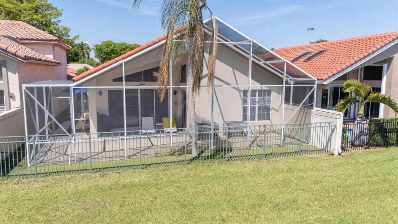 6240 NW 24th Street, Boca Raton, FL 33434 Photo