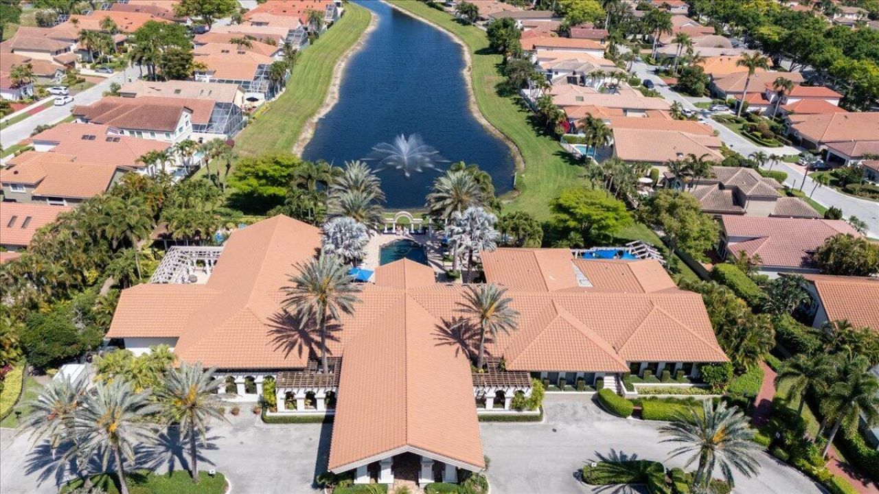 6240 NW 24th Street, Boca Raton, FL 33434 Photo