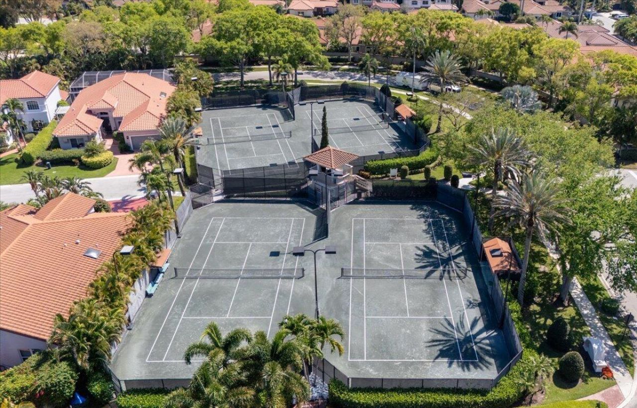 6240 NW 24th Street, Boca Raton, FL 33434 Photo