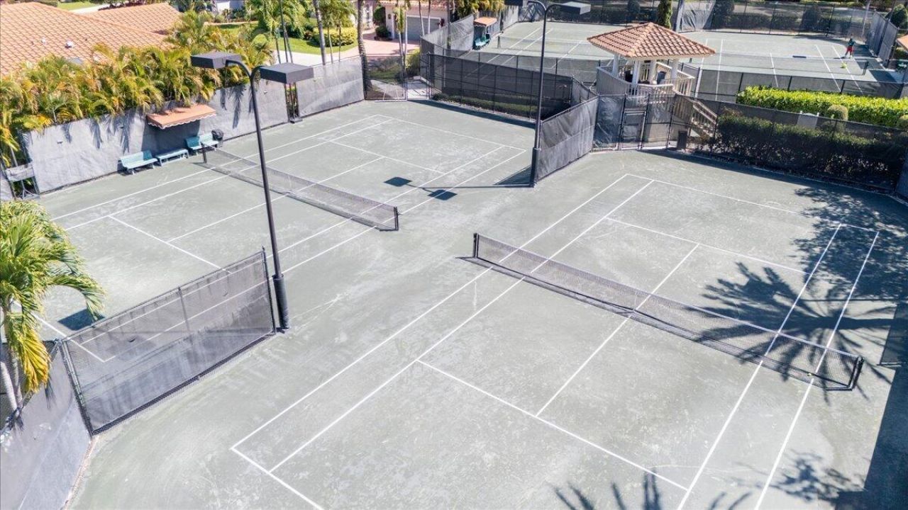 6240 NW 24th Street, Boca Raton, FL 33434 Photo