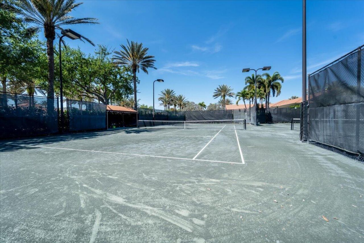 6240 NW 24th Street, Boca Raton, FL 33434 Photo