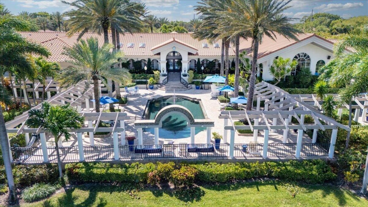 6240 NW 24th Street, Boca Raton, FL 33434 Photo