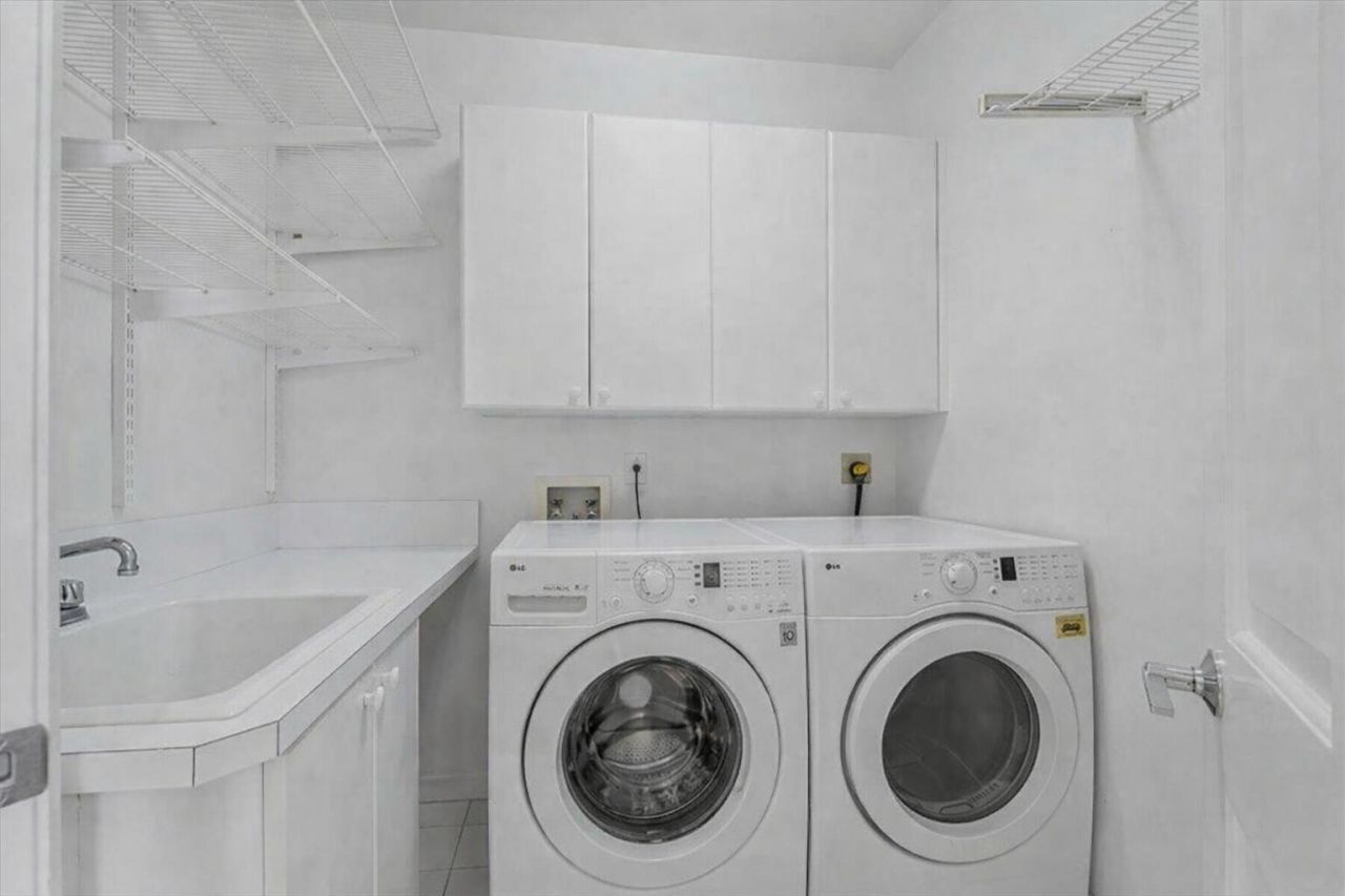 6240 NW 24th Street, Boca Raton, FL 33434 Photo