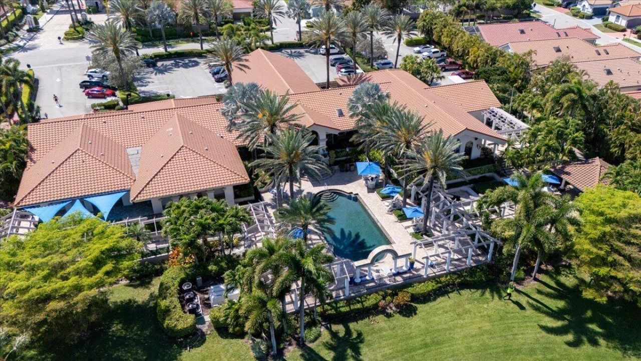 6240 NW 24th Street, Boca Raton, FL 33434 Photo